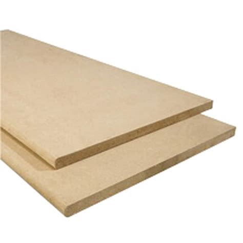 1-in x 6-in x 8-ft Unfinished 2 Whitewood Board. . Mdf board lowes